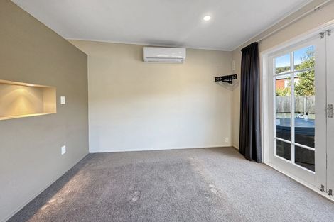 Photo of property in 15 Kerepehi Grove, Wainuiomata, Lower Hutt, 5014