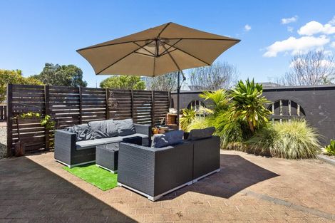 Photo of property in 1/73 Florence Avenue, Orewa, 0931