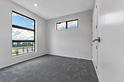 Photo of property in 24 Paihere Street, Huapai, 0810