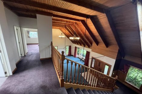 Photo of property in 250 Johns Road, Northwood, Christchurch, 8051