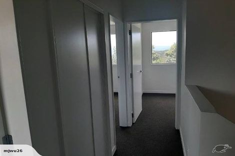 Photo of property in 56/170u Fraser Avenue, Johnsonville, Wellington, 6037