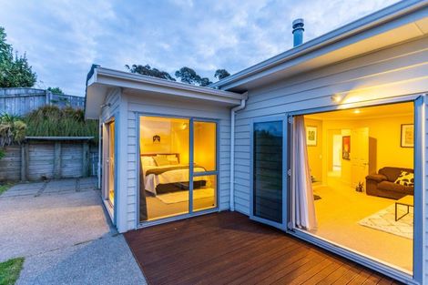 Photo of property in 12 Murray Court, Paraparaumu Beach, Paraparaumu, 5032