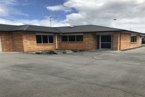 Photo of property in 533 Cambridge Road, Te Awamutu, 3800