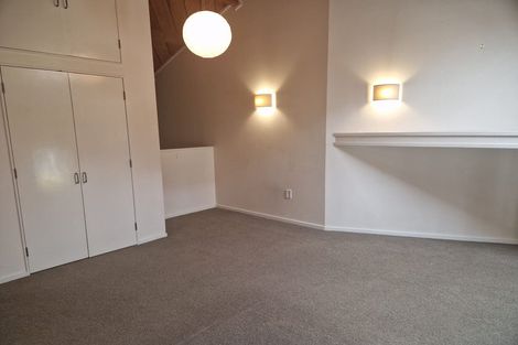 Photo of property in Maison Cabriole Building, 60u3 Courtenay Place, Te Aro, Wellington, 6011