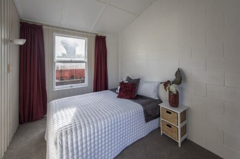 Photo of property in 36 Derby Street, Stoke, Nelson, 7011