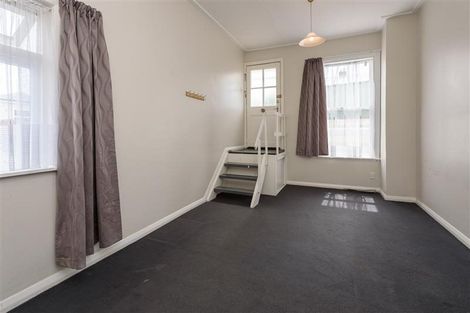 Photo of property in 4a/8 Howard Street, Mount Cook, Wellington, 6021