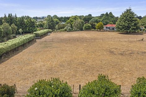 Photo of property in 6/25 Lowe Road, Rukuhia, Hamilton, 3282