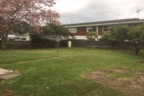 Photo of property in 31 Monmouth Street, Tauranga, 3110