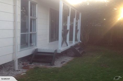 Photo of property in 60 Green Street, Tahunanui, Nelson, 7011