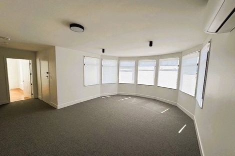 Photo of property in 106 Stortford Street, Saint Leonards, Hastings, 4120