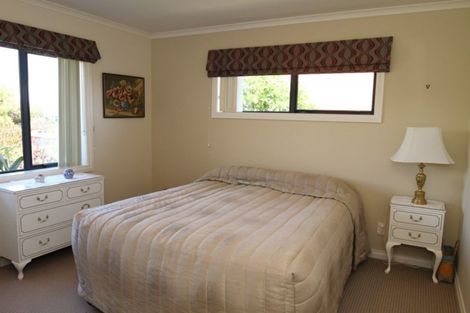 Photo of property in 26b Ludlam Way, Otaki, 5512