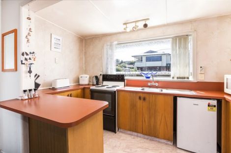 Photo of property in 1/18 Rahui Road, Taupo, 3330