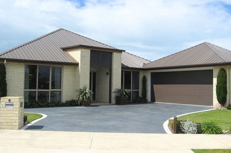 Photo of property in 5 Richard Seddon Drive, Northwood, Christchurch, 8051