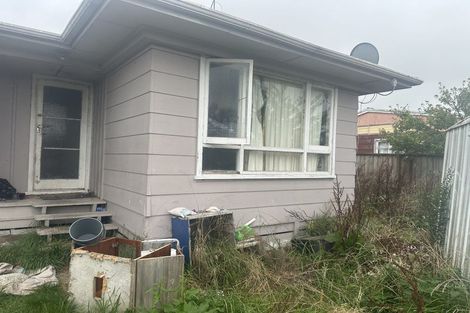 Photo of property in 72 Dalmeny Street, Tokoroa, 3420