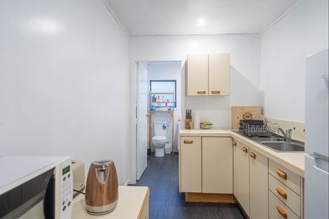 Photo of property in 29 Mamaku Street, Paraparaumu, 5032