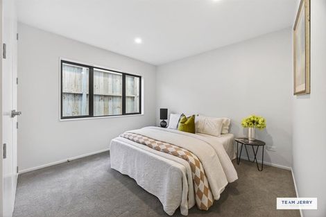 Photo of property in 20 Bannockburn Road, Opaheke, 2113