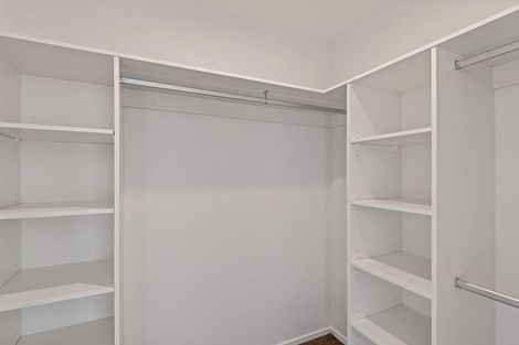 Photo of property in 35 Duporth Road, Rolleston, 7614