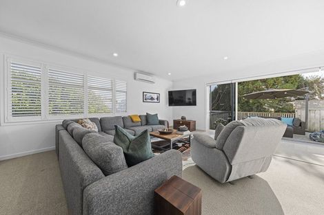 Photo of property in 59 Gilbert Street, New Plymouth, 4310