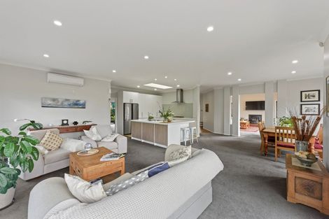 Photo of property in 35 Park Drive, Richmond, 7020