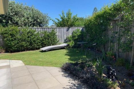 Photo of property in 9 Bowers Lane, Motueka, 7120