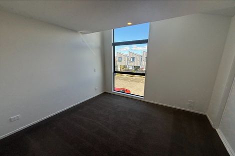 Photo of property in 4/314 Worcester Street, Linwood, Christchurch, 8011