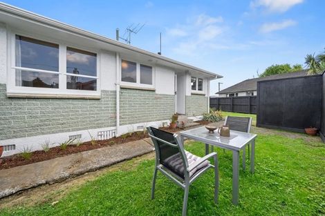 Photo of property in 9f1- Brown Street, Wallaceville, Upper Hutt, 5018