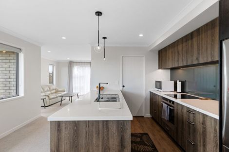 Photo of property in 17 Morrin Street, Morrinsville, 3300