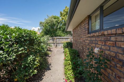 Photo of property in 12 Tollemache Street, Richmond, 7020