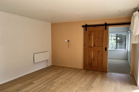 Photo of property in 6 Falla Street, Paraparaumu Beach, Paraparaumu, 5032
