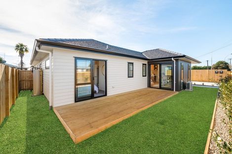 Photo of property in 138 Killarney Road, Frankton, Hamilton, 3204