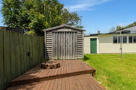 Photo of property in 165 Bellevue Road, Bellevue, Tauranga, 3110