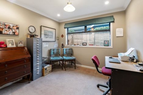 Photo of property in 101 Lakes Boulevard, Pyes Pa, Tauranga, 3112