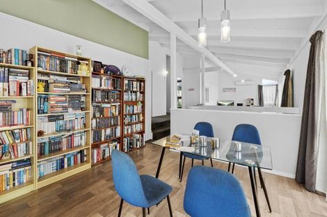 Photo of property in 9 Wychwood Crescent, Springfield, Rotorua, 3015