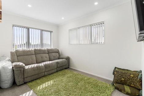 Photo of property in 7 Dewan Lane, Papatoetoe, Auckland, 2025