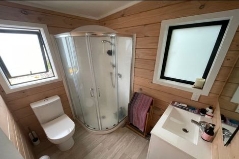 Photo of property in 25 Hull Road, Waitoki, Kaukapakapa, 0871