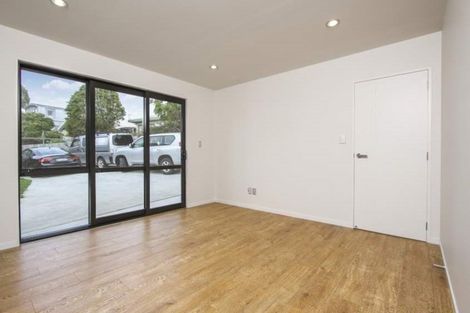 Photo of property in 39b Gilliam Street, New Lynn, Auckland, 0600