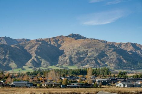 Photo of property in Cemetery Road, Lake Hawea, 9382