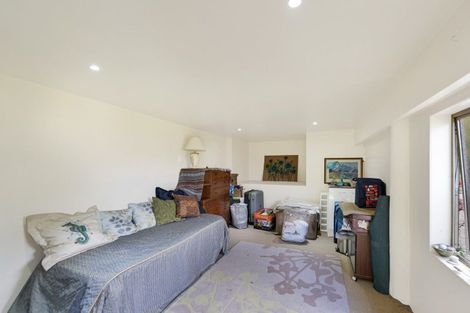 Photo of property in 11b Hunter Avenue, Richmond, 7020