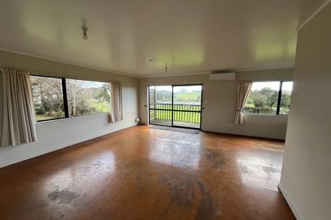 Photo of property in 1347 Whangarei Heads Road, Parua Bay, Whangarei, 0174