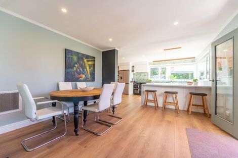 Photo of property in 30 Tripp Street, Geraldine, 7991