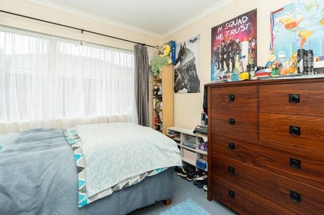 Photo of property in 7 Dixon Road, Fitzroy, Hamilton, 3206
