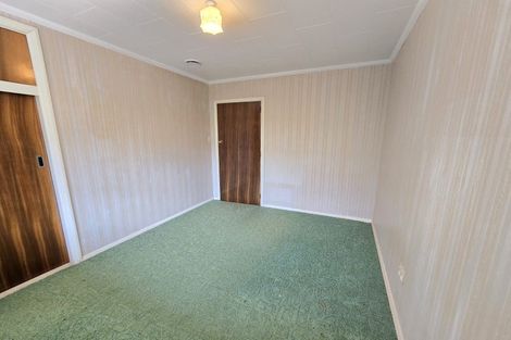 Photo of property in 92 Sale Street, Hokitika, 7810