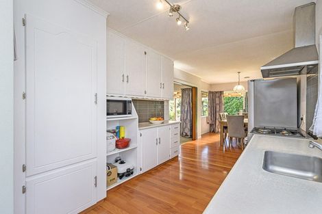 Photo of property in 3c Durham Avenue, Welbourn, New Plymouth, 4312