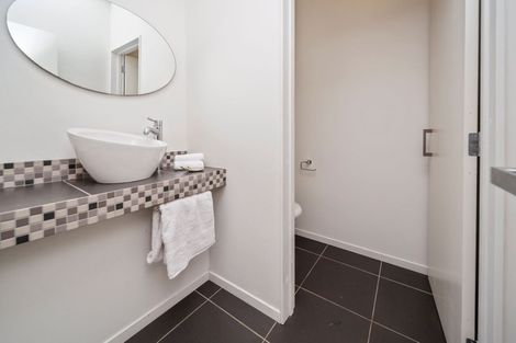 Photo of property in 5 Impact Avenue, Bell Block, New Plymouth, 4312