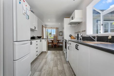 Photo of property in 155 Taylor Street, Cambridge, 3434