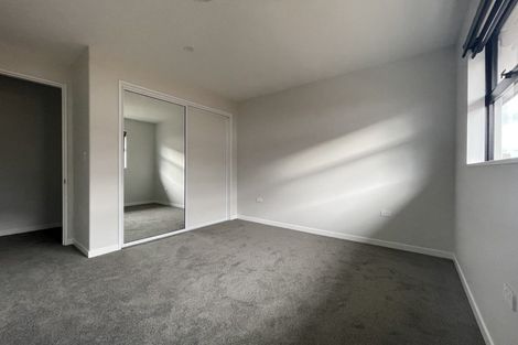 Photo of property in 97 Oaks Drive, Lincoln, 7608