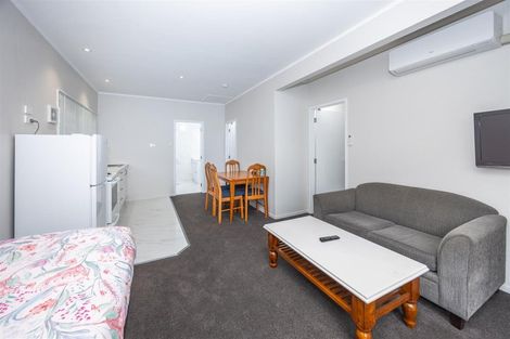 Photo of property in 1/240 Ulster Street, Whitiora, Hamilton, 3200
