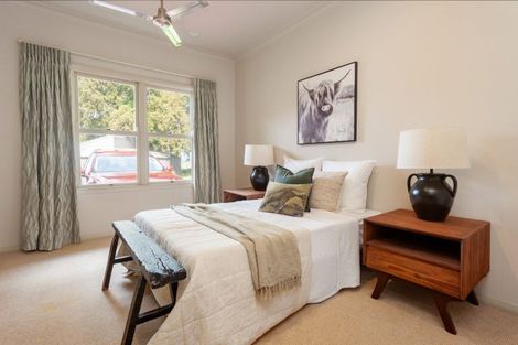 Photo of property in 105 Taotaoroa Road, Karapiro, Cambridge, 3472