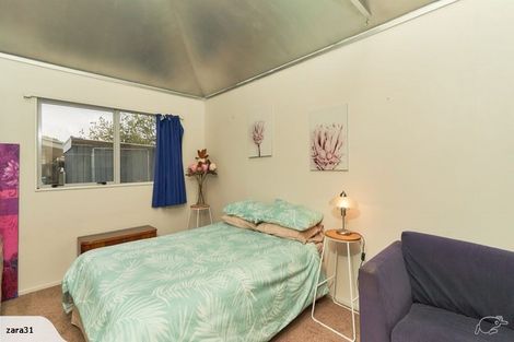 Photo of property in 31a Te Wati Street, Maungatapu, Tauranga, 3112