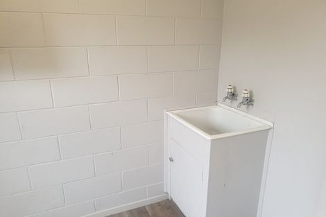 Photo of property in 2/20 Rosewarne Street, Spreydon, Christchurch, 8024